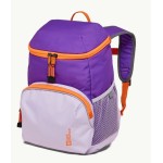 Jack Wolfskin <br>Erlebnis Pack